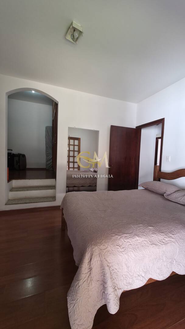 Casa, 4 quartos, 550 m² - Foto 17