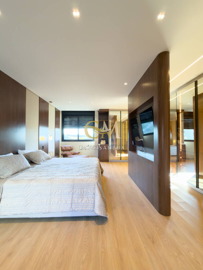Casa de Condomínio, 3 quartos - Foto 25