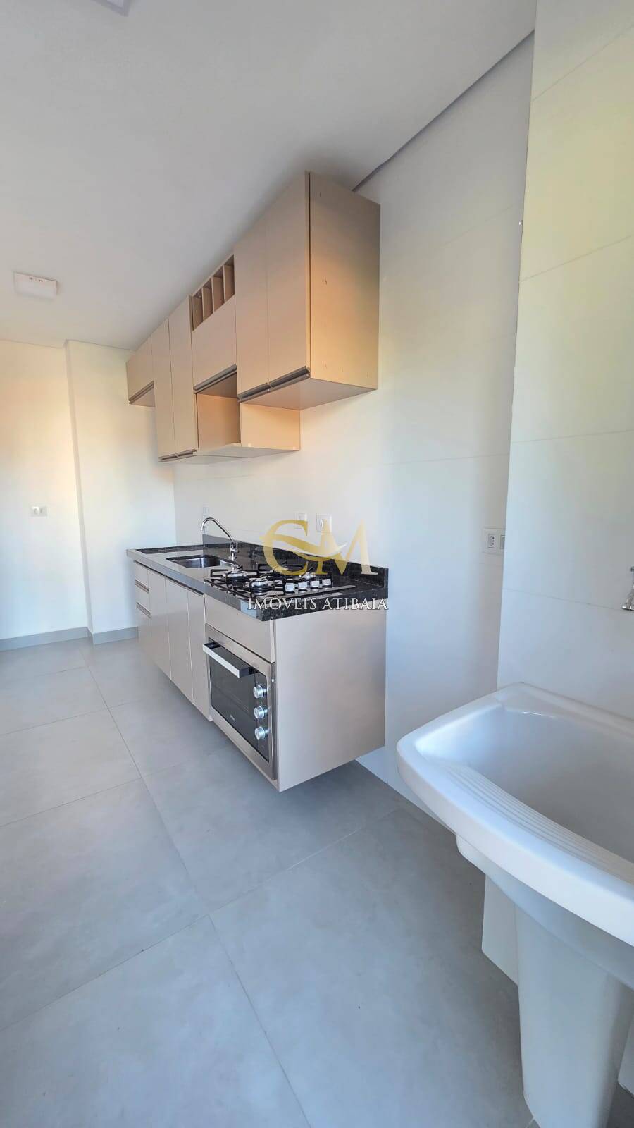 Apartamento, 2 quartos, 62 m² - Foto 6