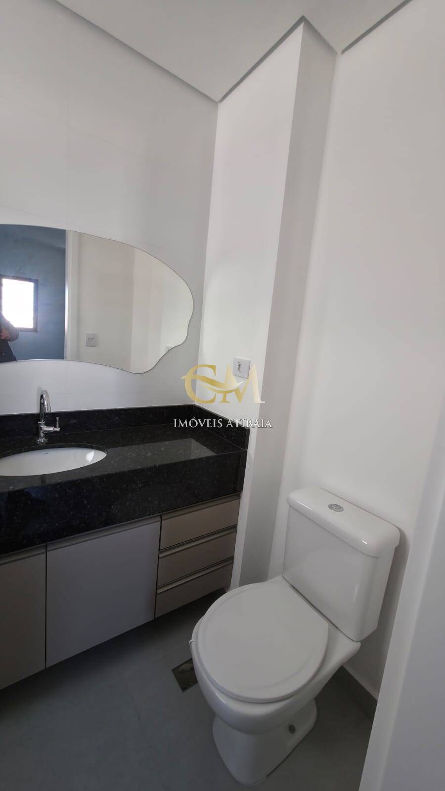 Apartamento, 2 quartos, 62 m² - Foto 8