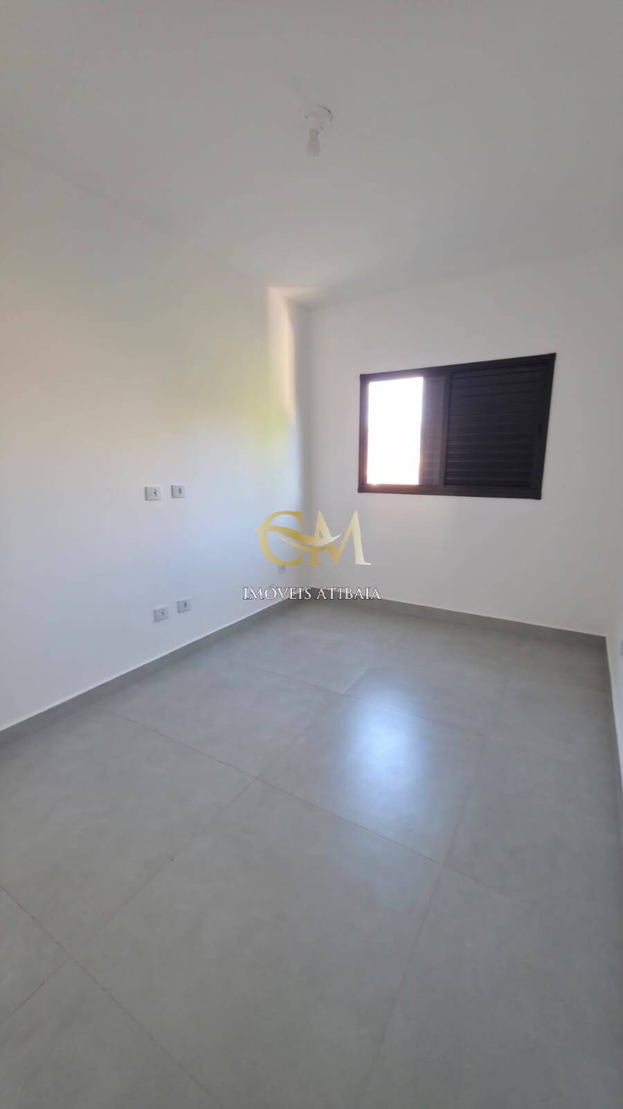Apartamento, 2 quartos, 62 m² - Foto 7