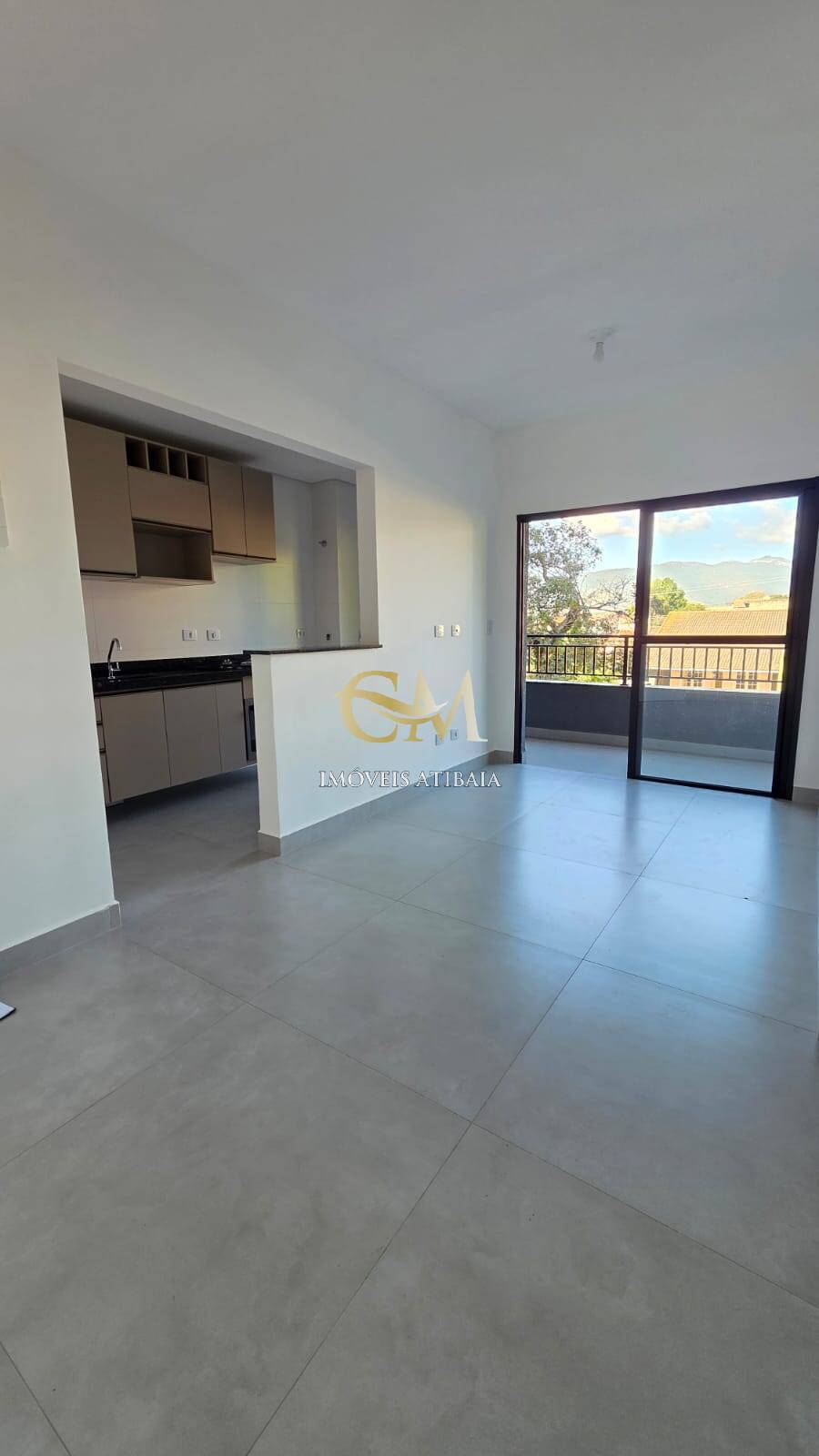 Apartamento, 2 quartos, 62 m² - Foto 9