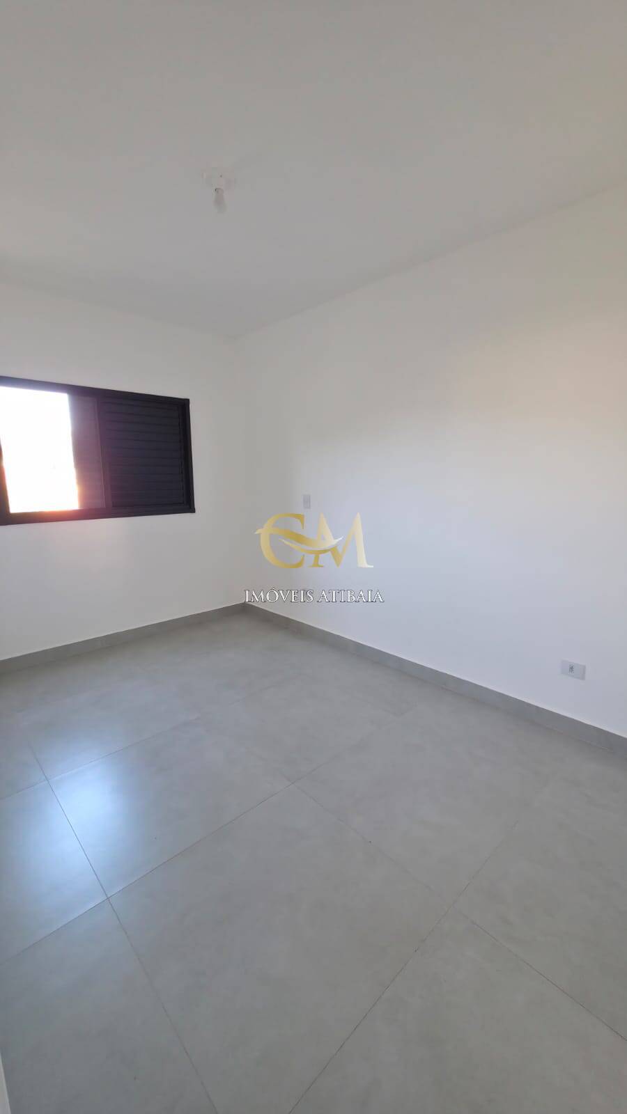 Apartamento, 2 quartos, 62 m² - Foto 10