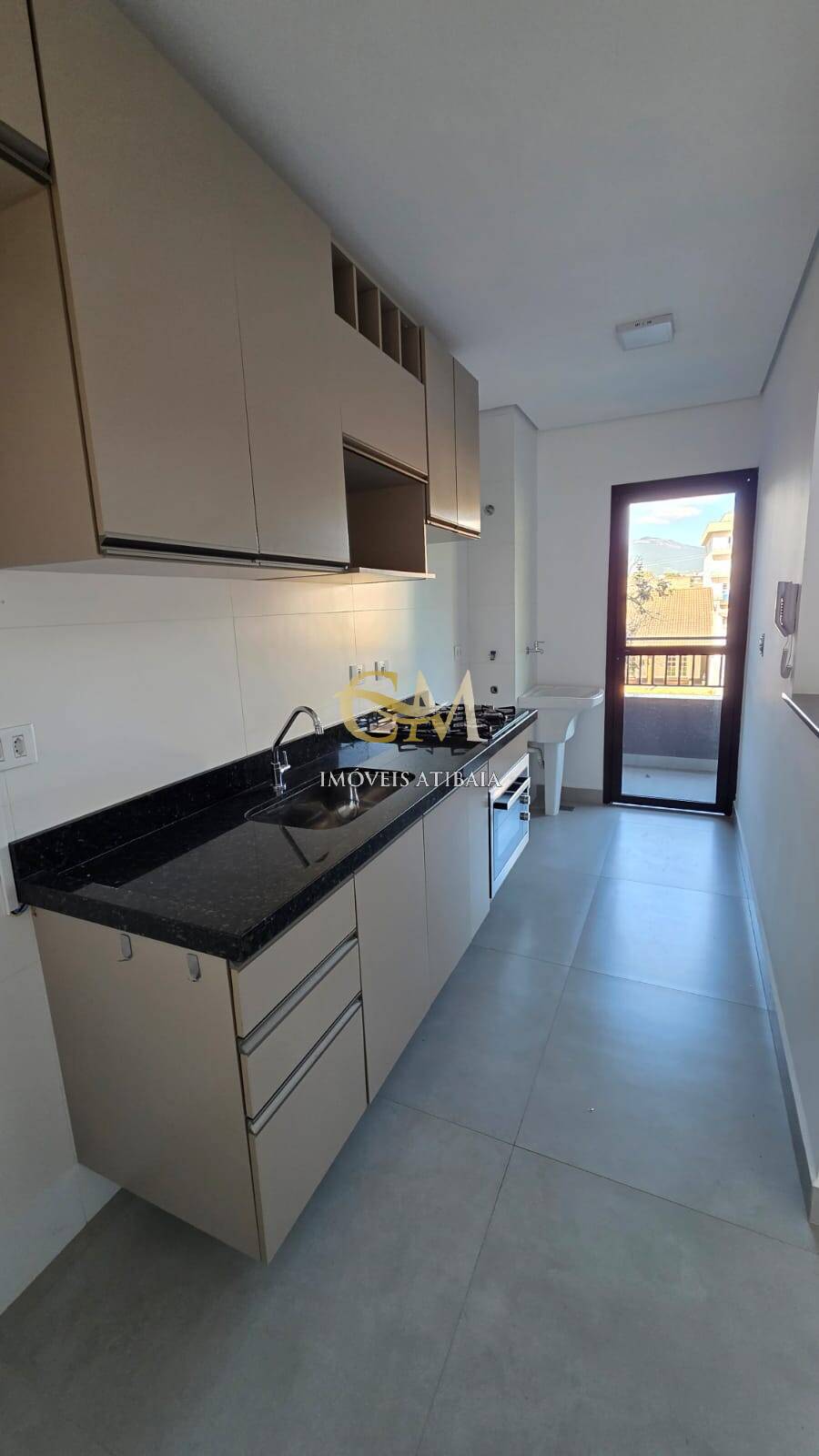 Apartamento, 2 quartos, 62 m² - Foto 11