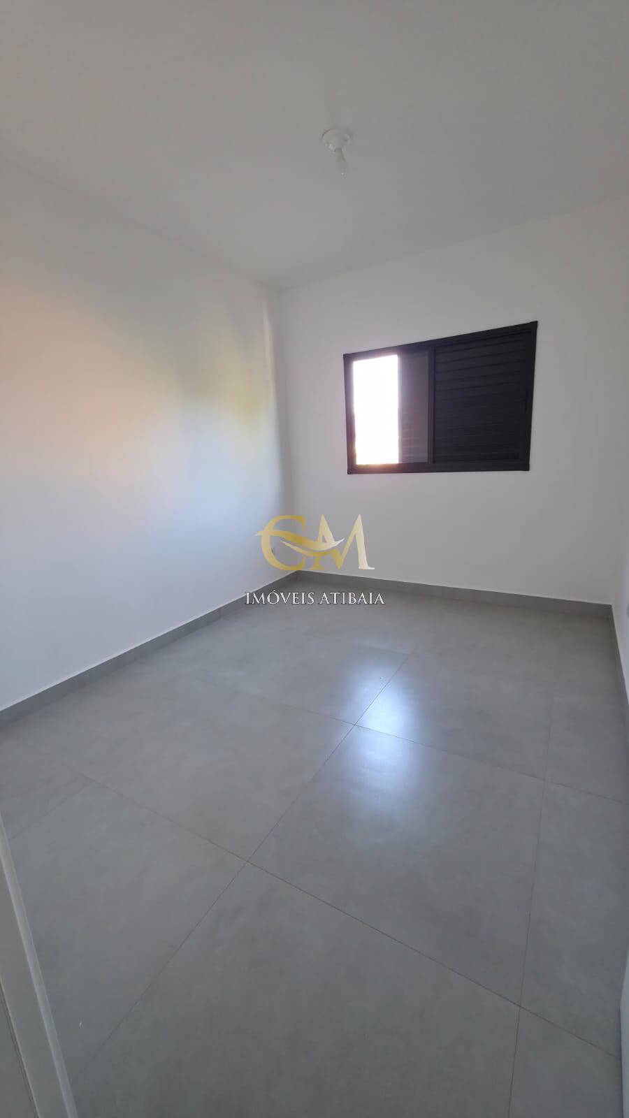 Apartamento, 2 quartos, 62 m² - Foto 14