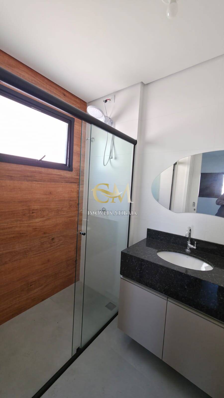 Apartamento, 2 quartos, 62 m² - Foto 12