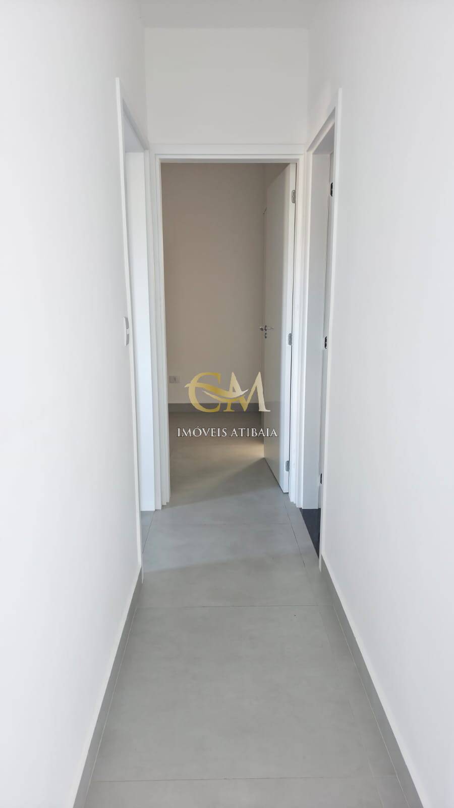 Apartamento, 2 quartos, 62 m² - Foto 15