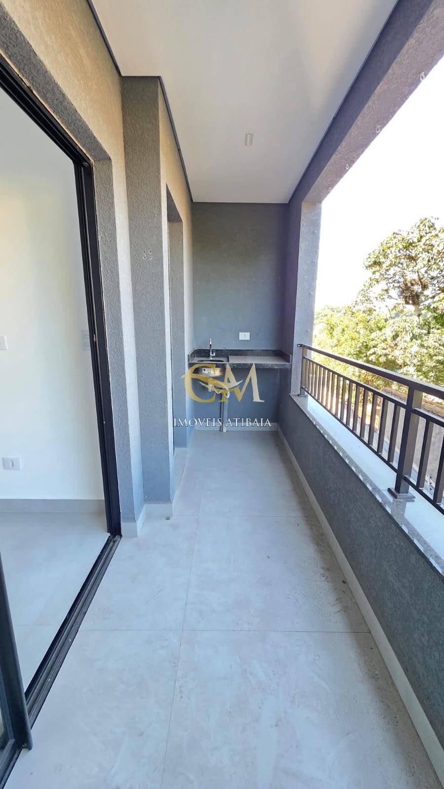 Apartamento, 2 quartos, 62 m² - Foto 13