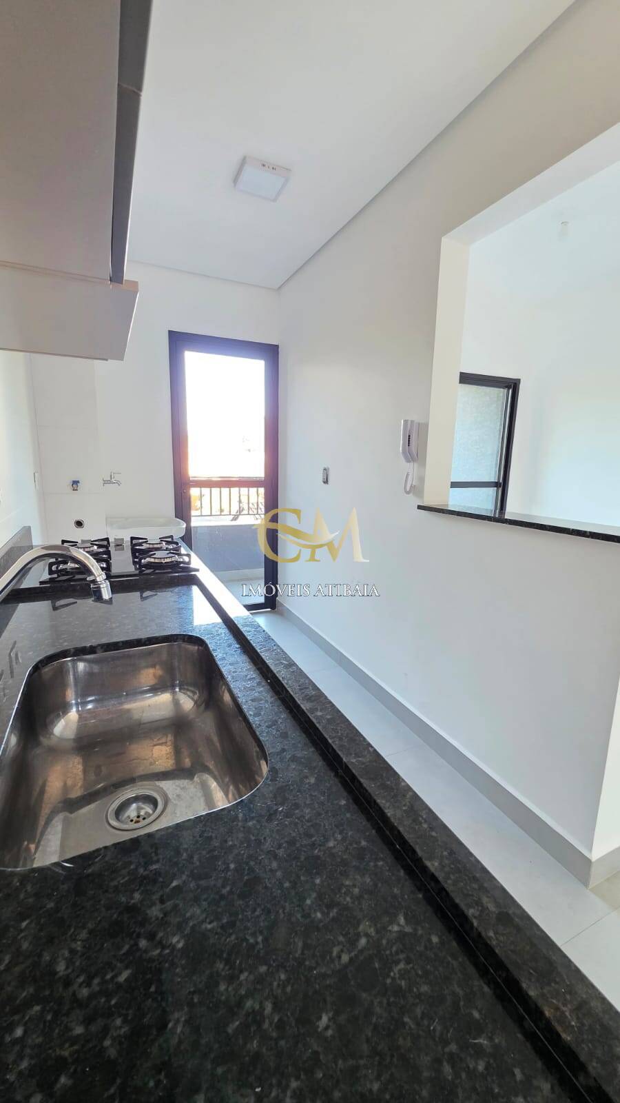 Apartamento, 2 quartos, 62 m² - Foto 18