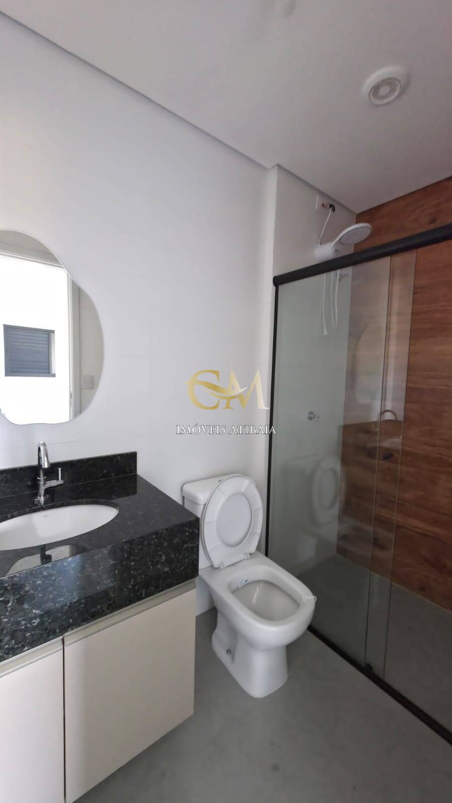 Apartamento, 2 quartos, 62 m² - Foto 17