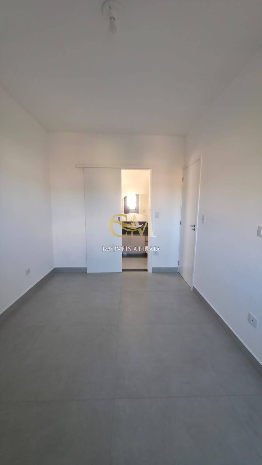 Apartamento, 2 quartos, 62 m² - Foto 16