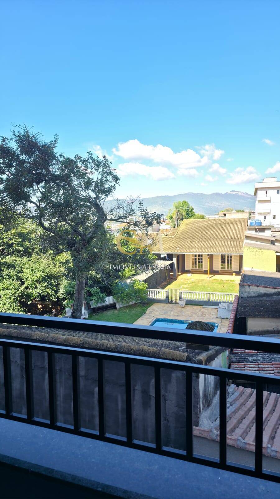 Apartamento, 2 quartos, 62 m² - Foto 20