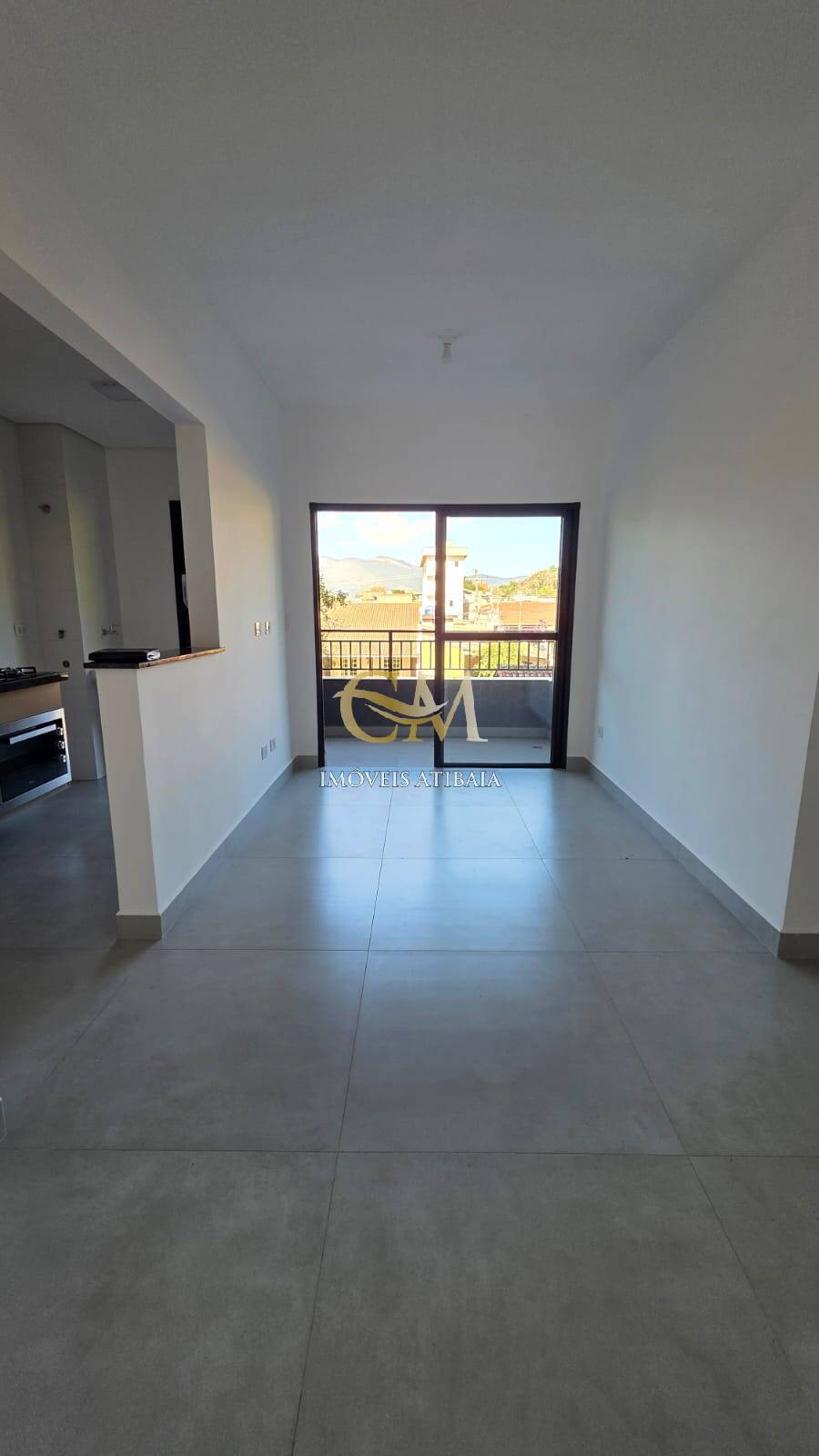 Apartamento, 2 quartos, 62 m² - Foto 19