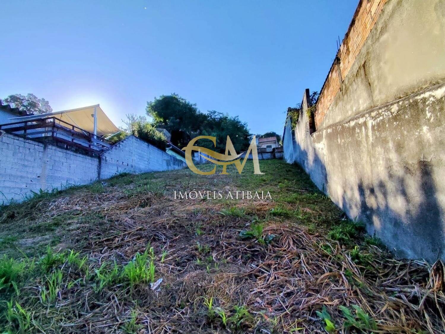 Terreno, 135 m² - Foto 1