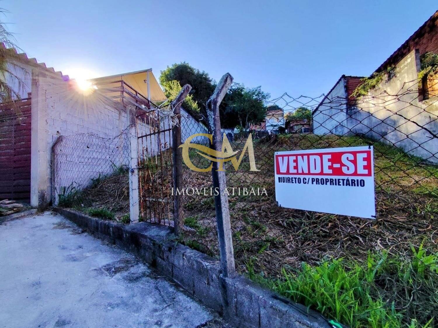 Terreno, 135 m² - Foto 2