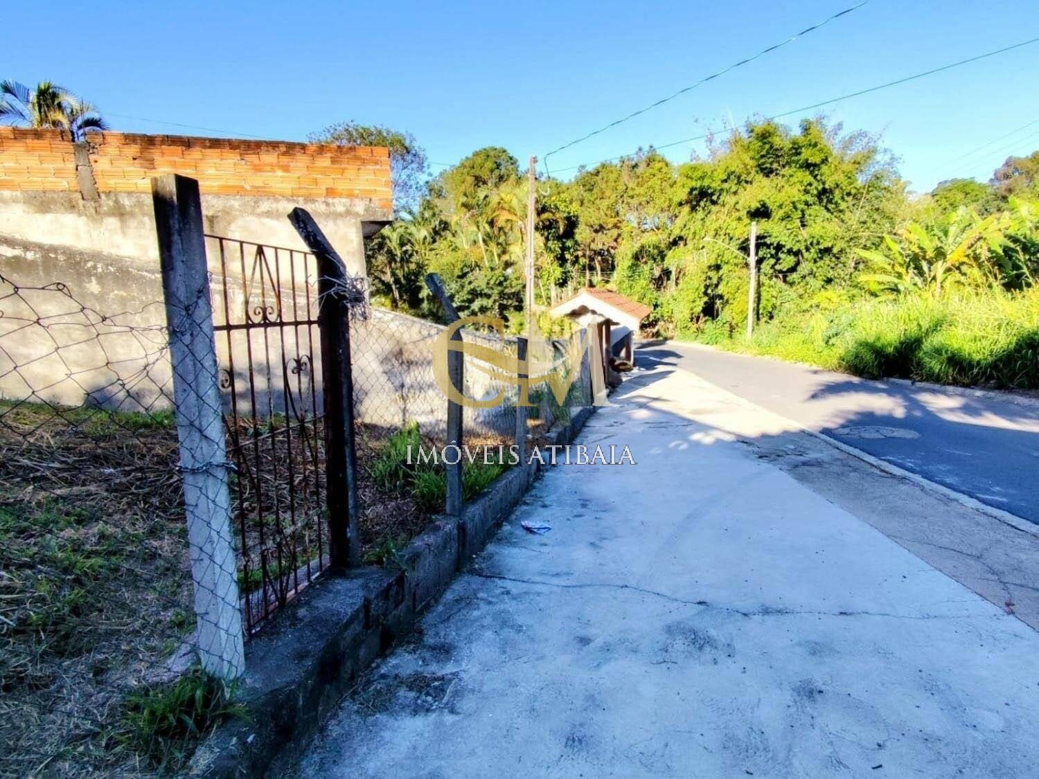Terreno, 135 m² - Foto 3