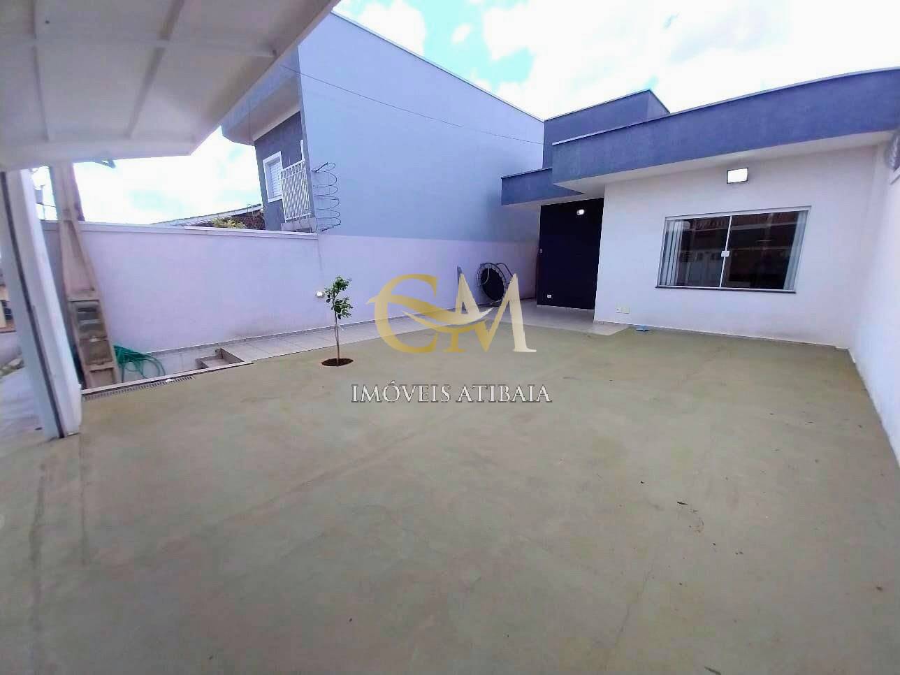 Casa, 2 quartos, 175 m² - Foto 1