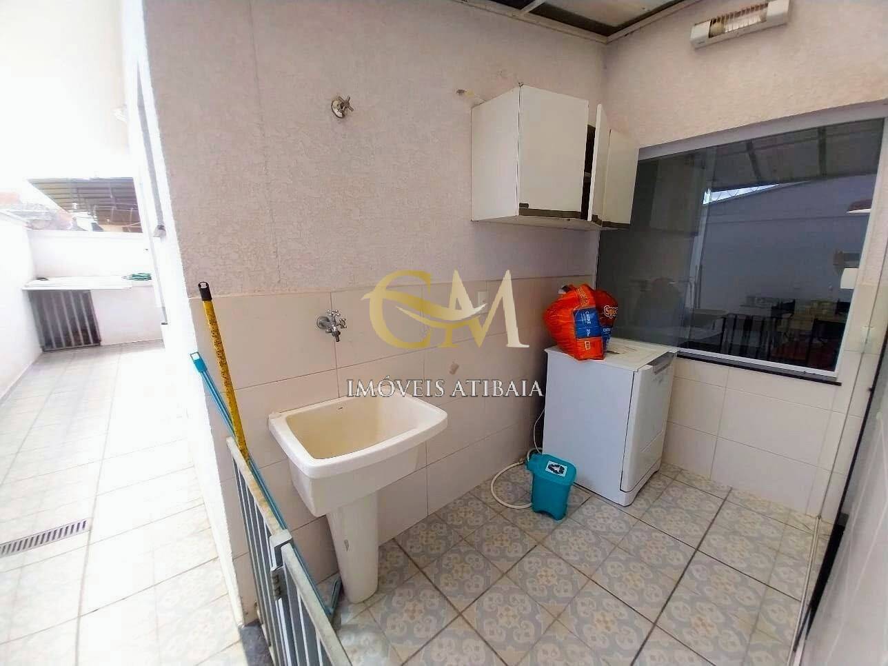 Casa, 2 quartos, 175 m² - Foto 5