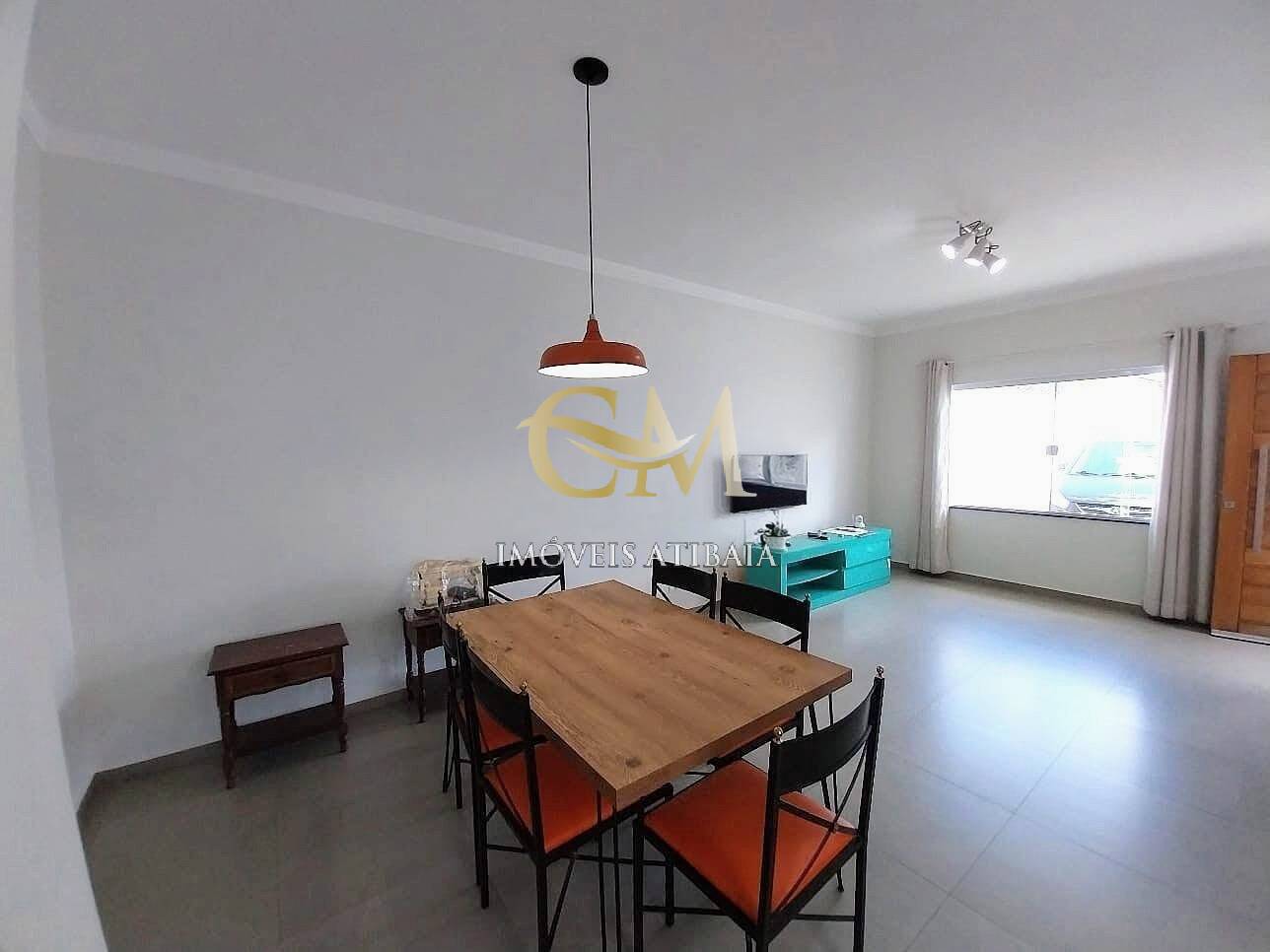 Casa, 2 quartos, 175 m² - Foto 3