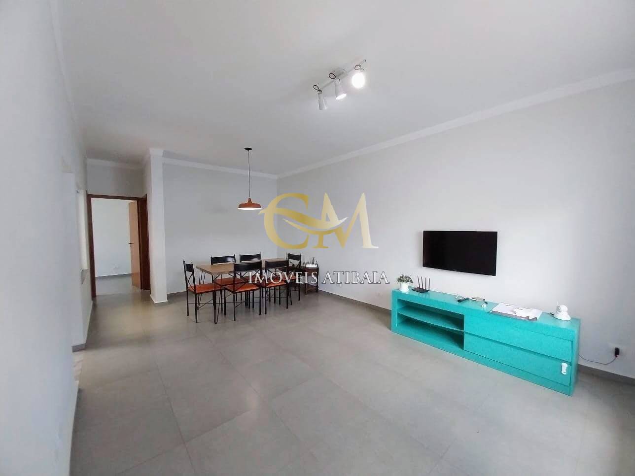 Casa, 2 quartos, 175 m² - Foto 2