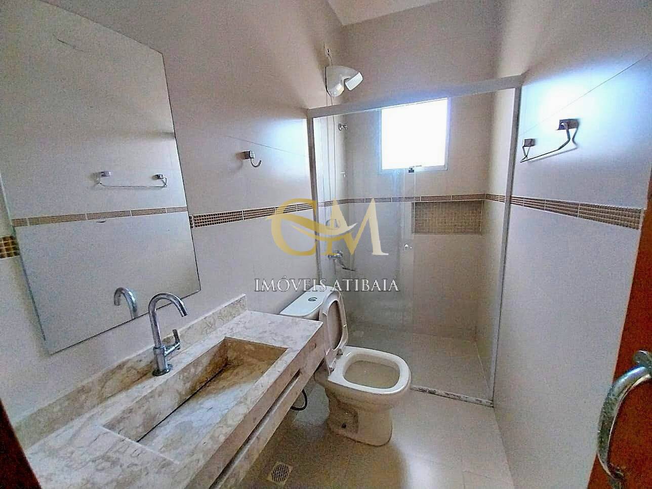 Casa, 2 quartos, 175 m² - Foto 7