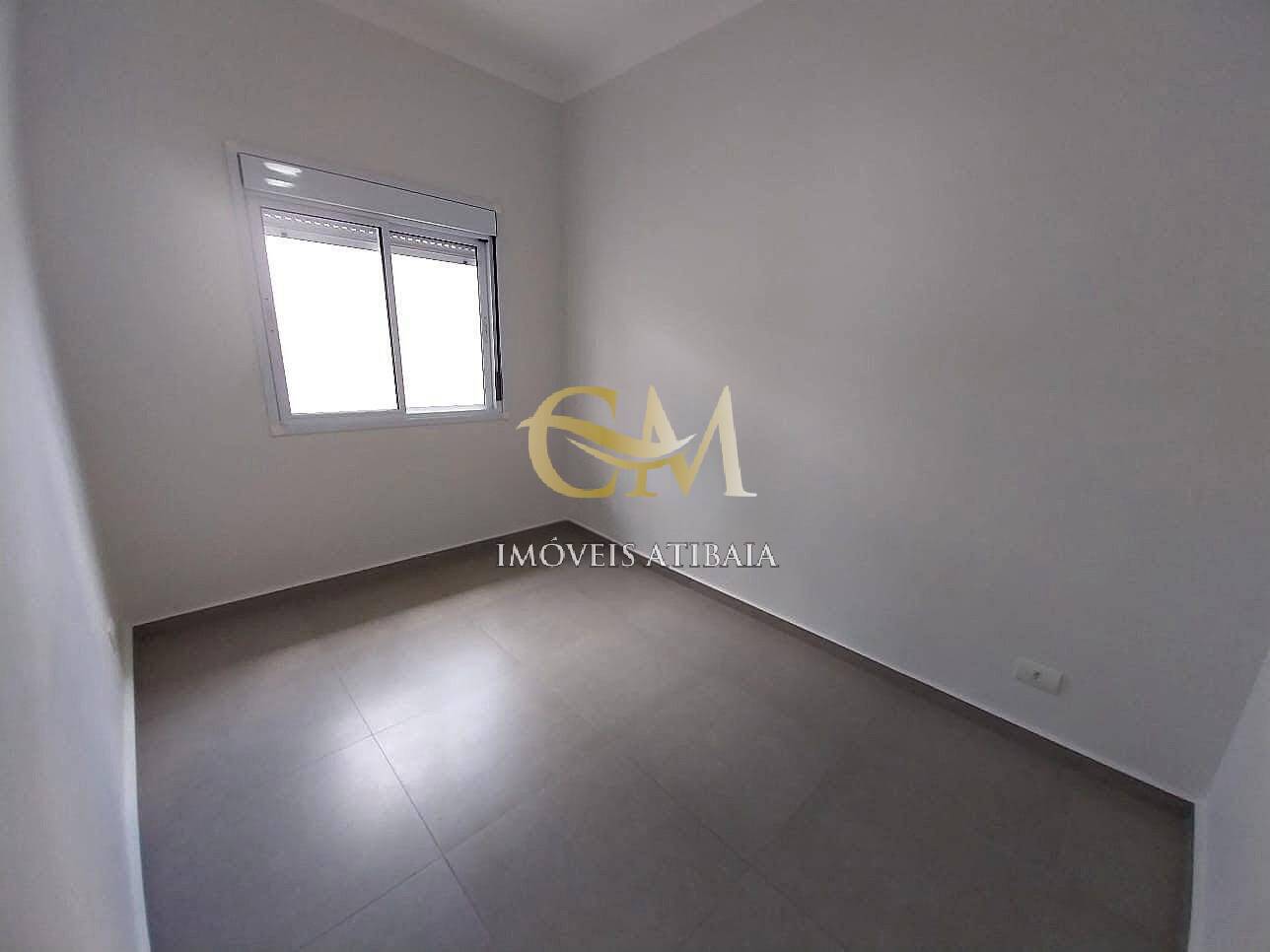 Casa, 2 quartos, 175 m² - Foto 6