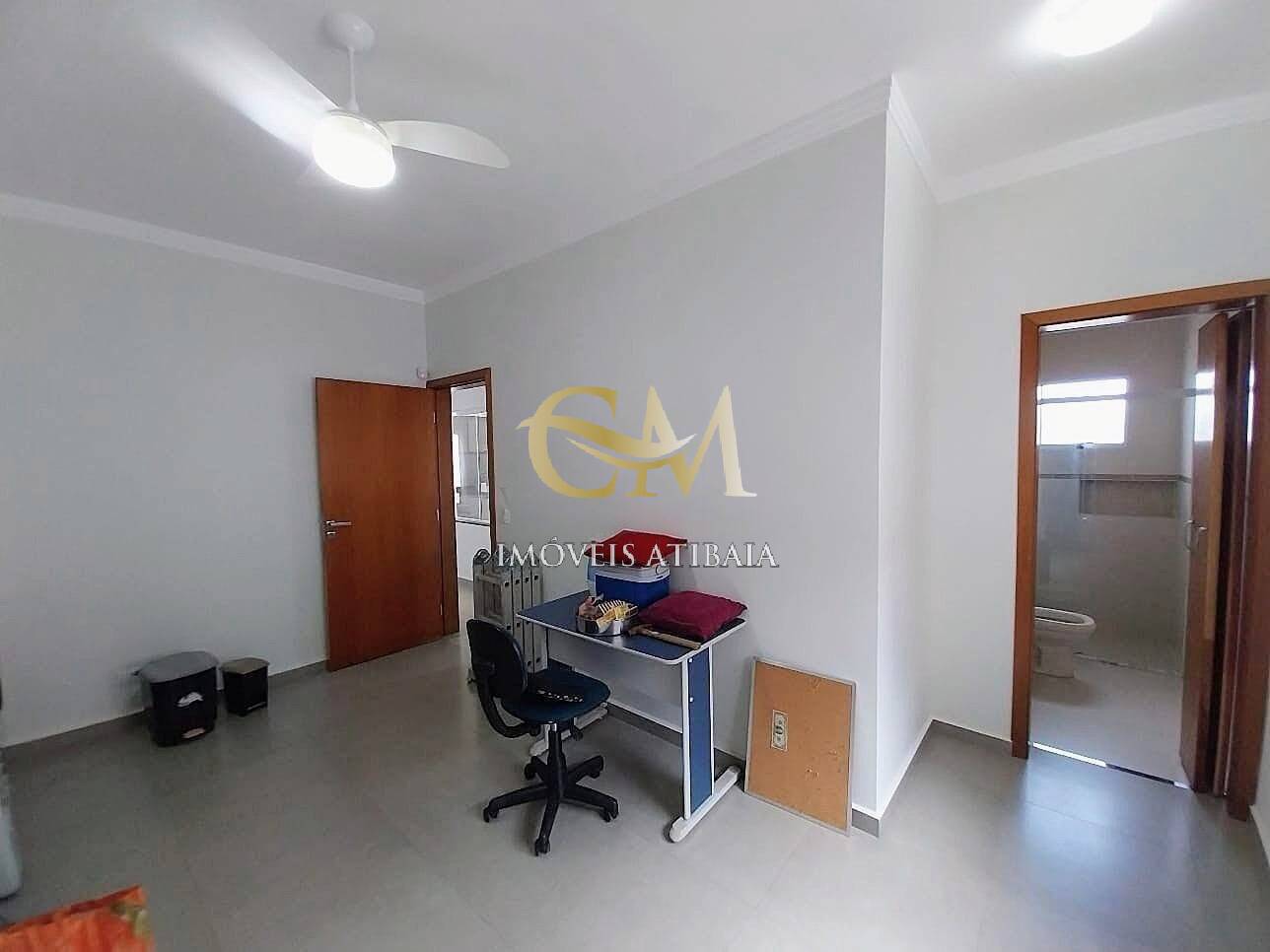 Casa, 2 quartos, 175 m² - Foto 8
