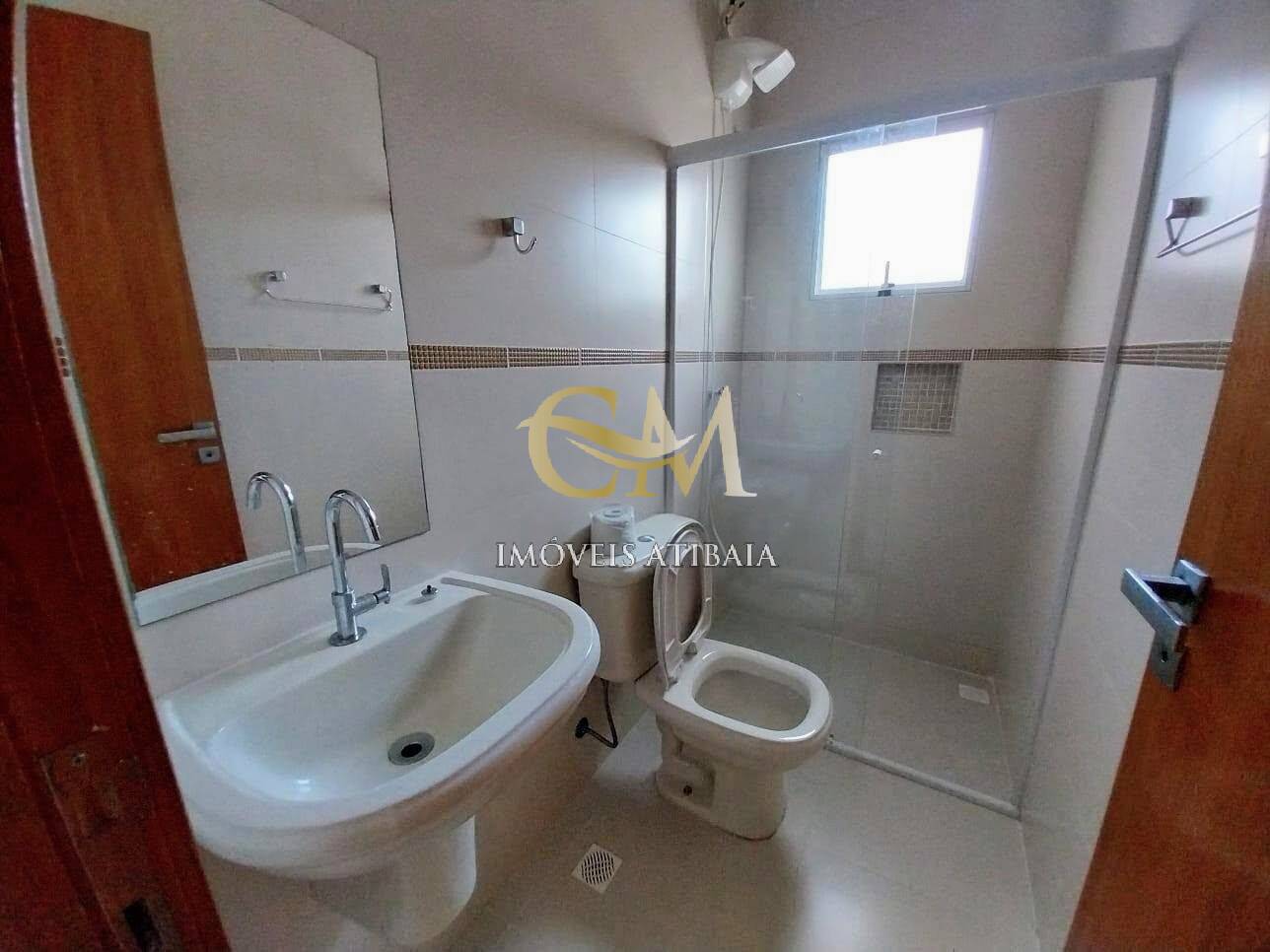 Casa, 2 quartos, 175 m² - Foto 10