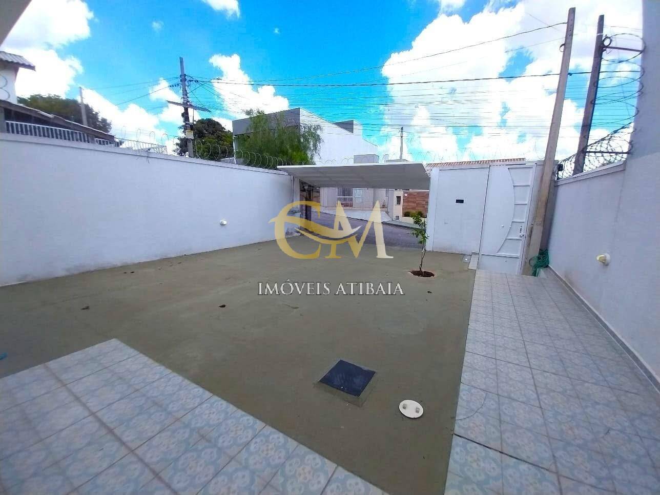 Casa, 2 quartos, 175 m² - Foto 13
