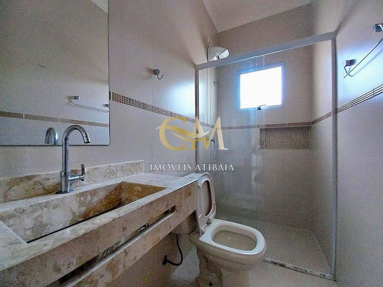 Casa, 2 quartos, 175 m² - Foto 9