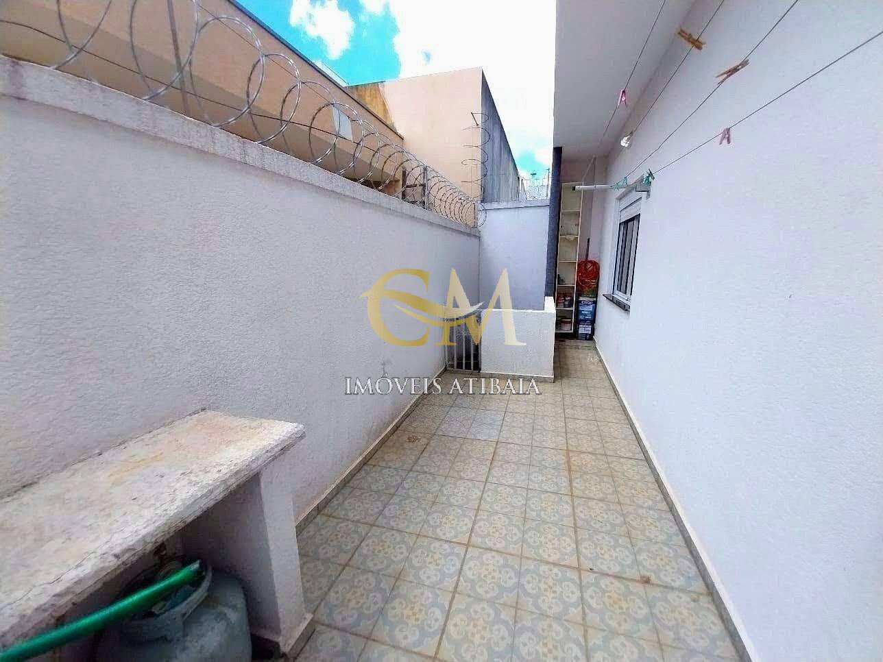 Casa, 2 quartos, 175 m² - Foto 12