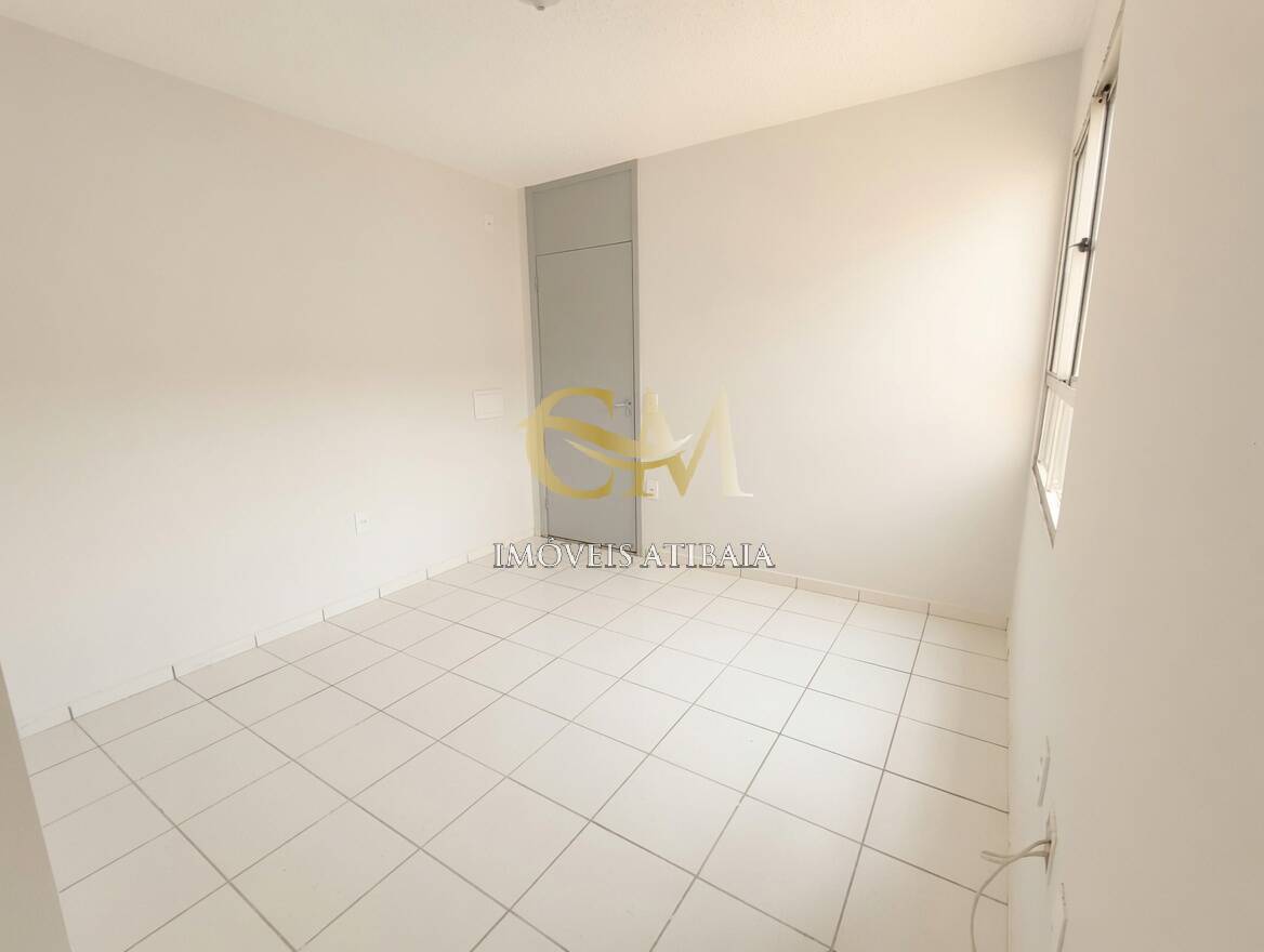 Apartamento, 2 quartos, 52 m² - Foto 4