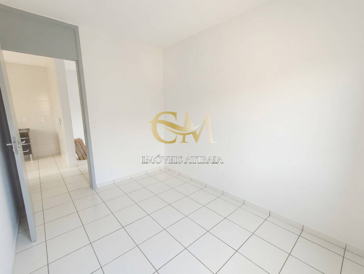 Apartamento, 2 quartos, 52 m² - Foto 6