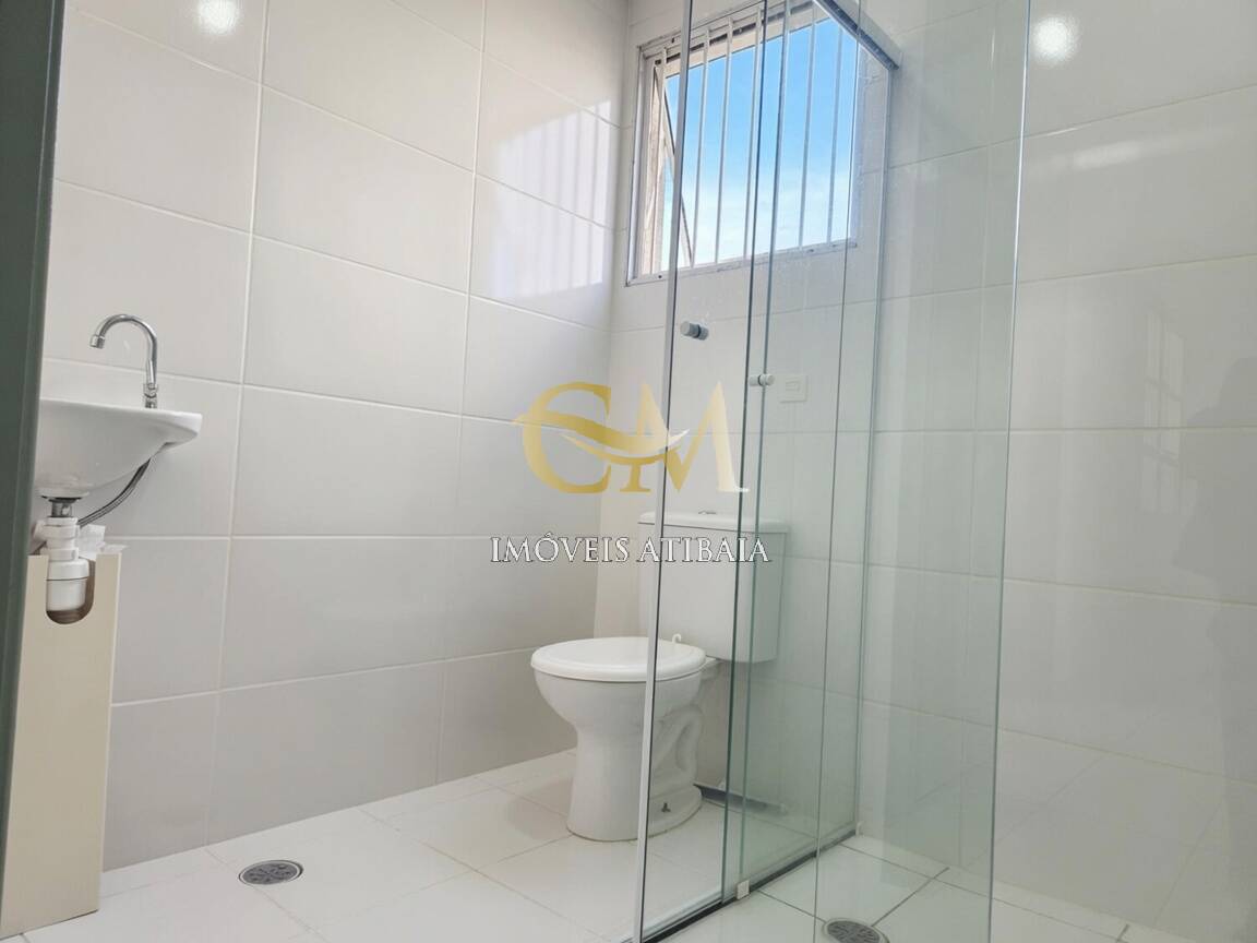 Apartamento, 2 quartos, 52 m² - Foto 7