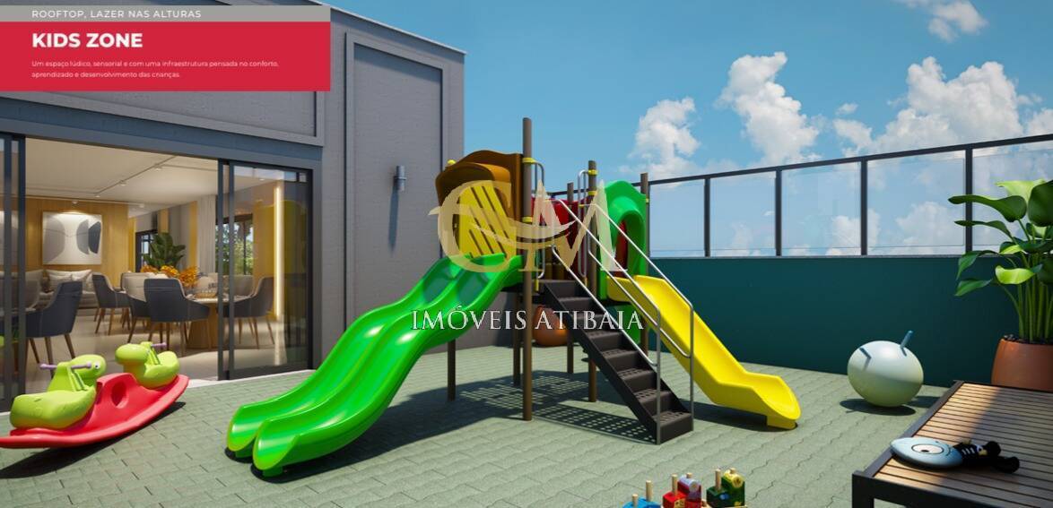 Apartamento, 2 quartos, 69 m² - Foto 7