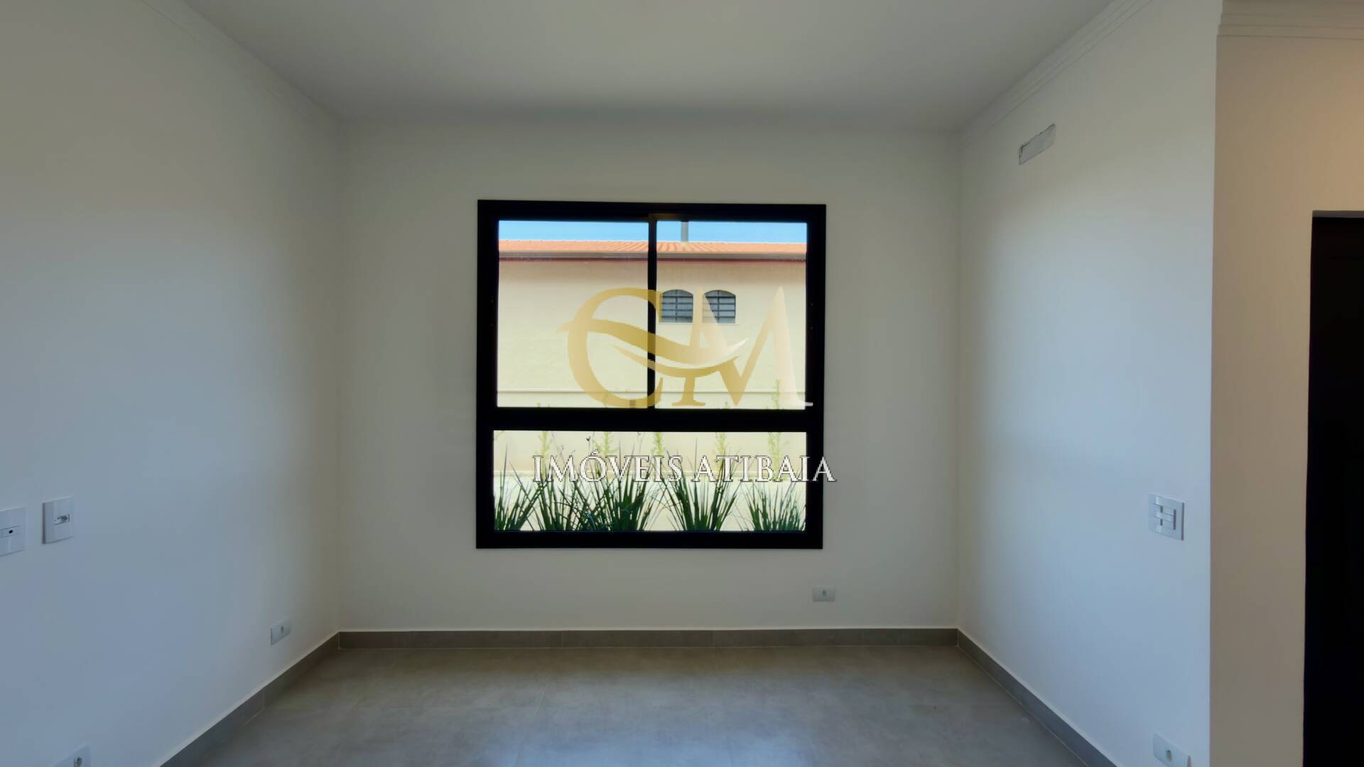 Casa de Condomínio, 3 quartos - Foto 19