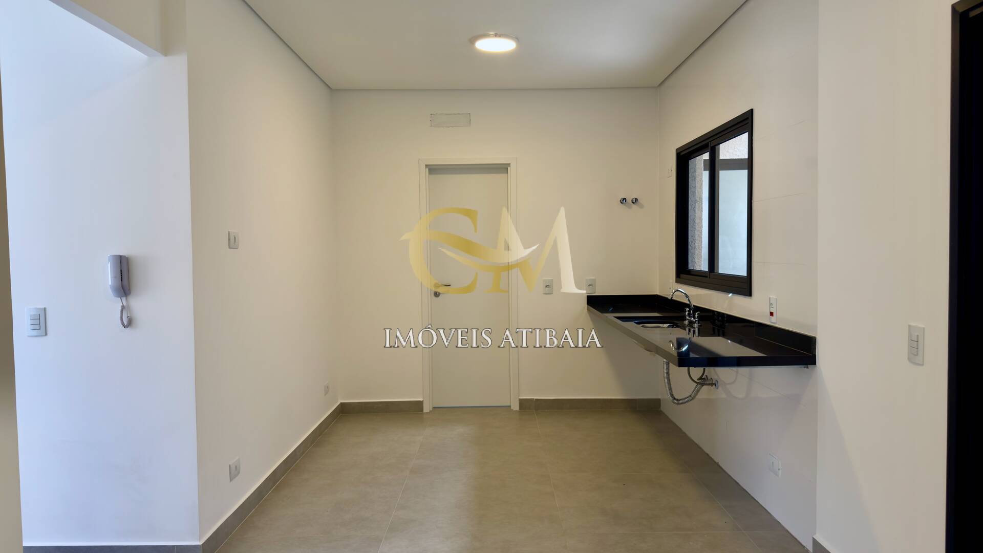 Casa de Condomínio, 3 quartos - Foto 21