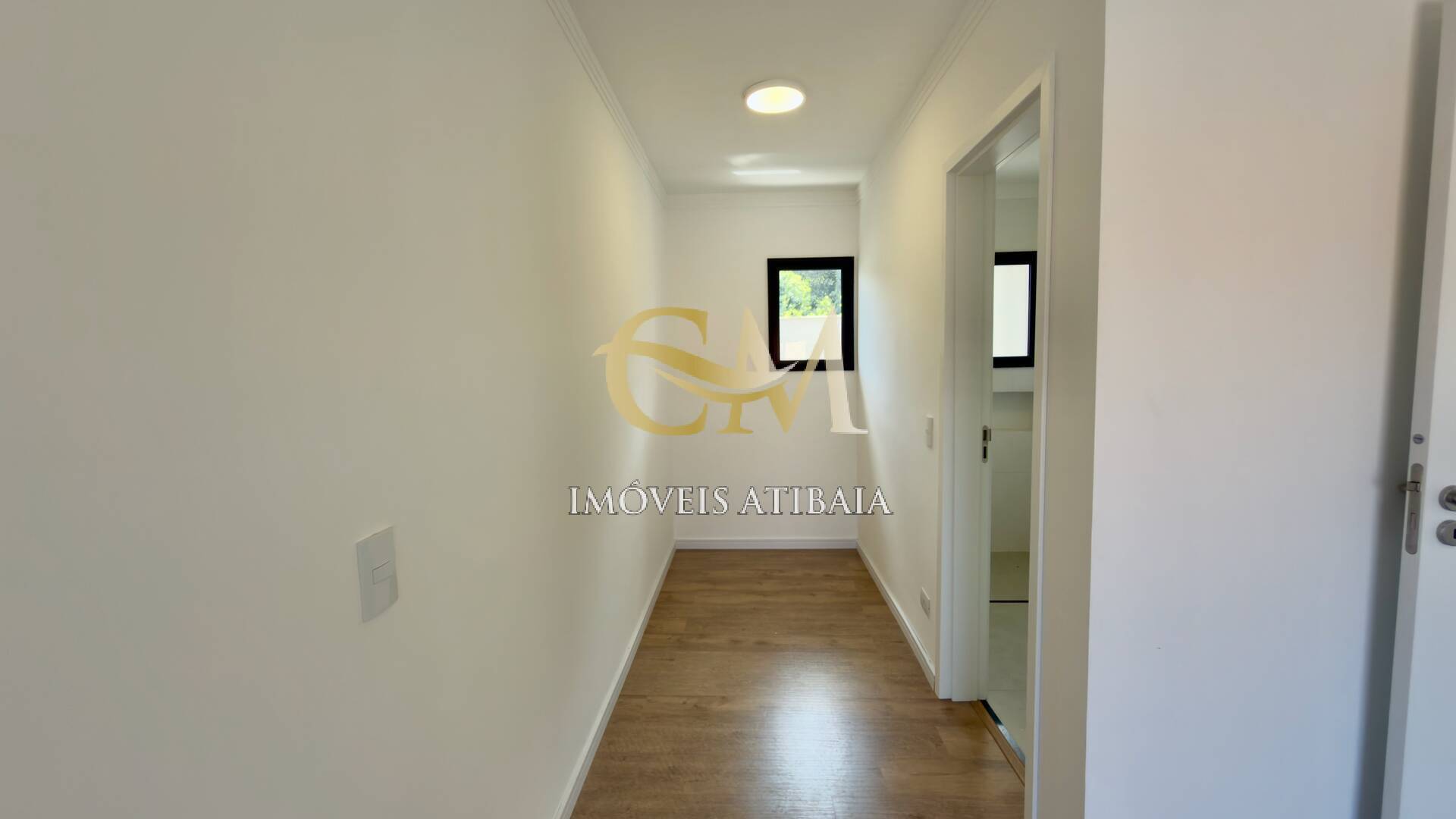 Casa de Condomínio, 3 quartos - Foto 28