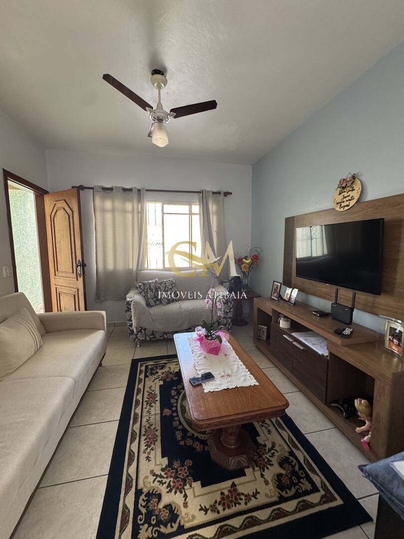 Casa, 2 quartos, 133 m² - Foto 3