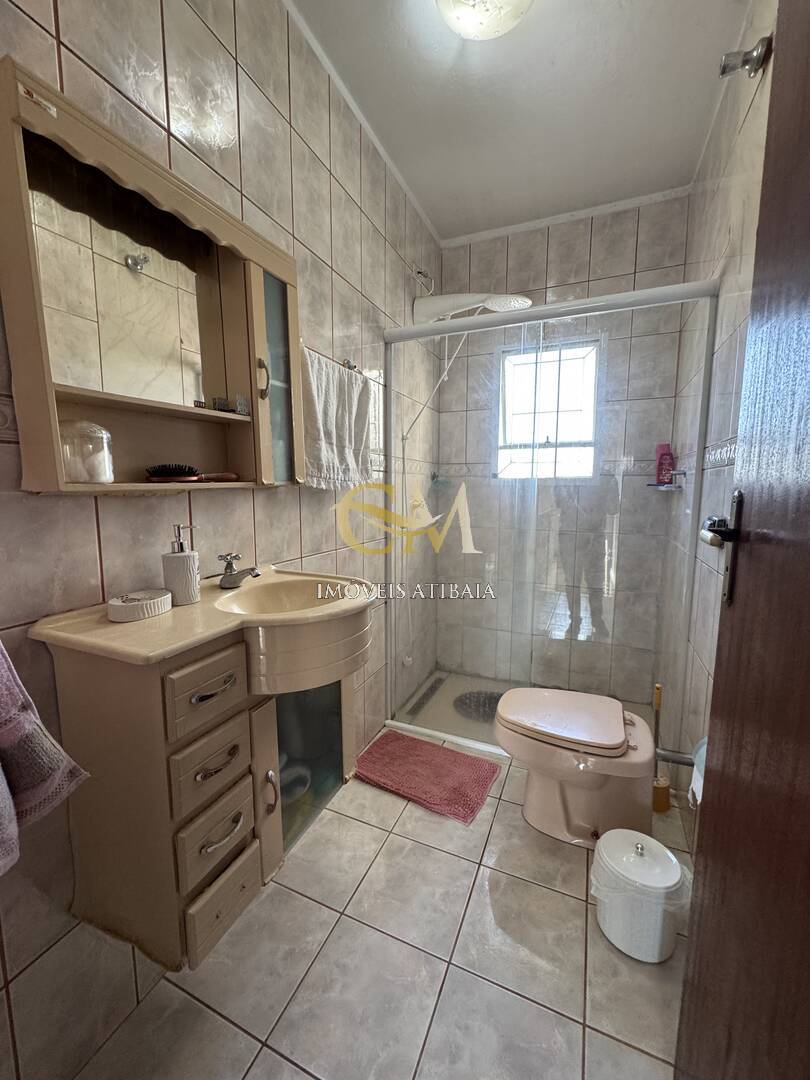 Casa, 2 quartos, 133 m² - Foto 4