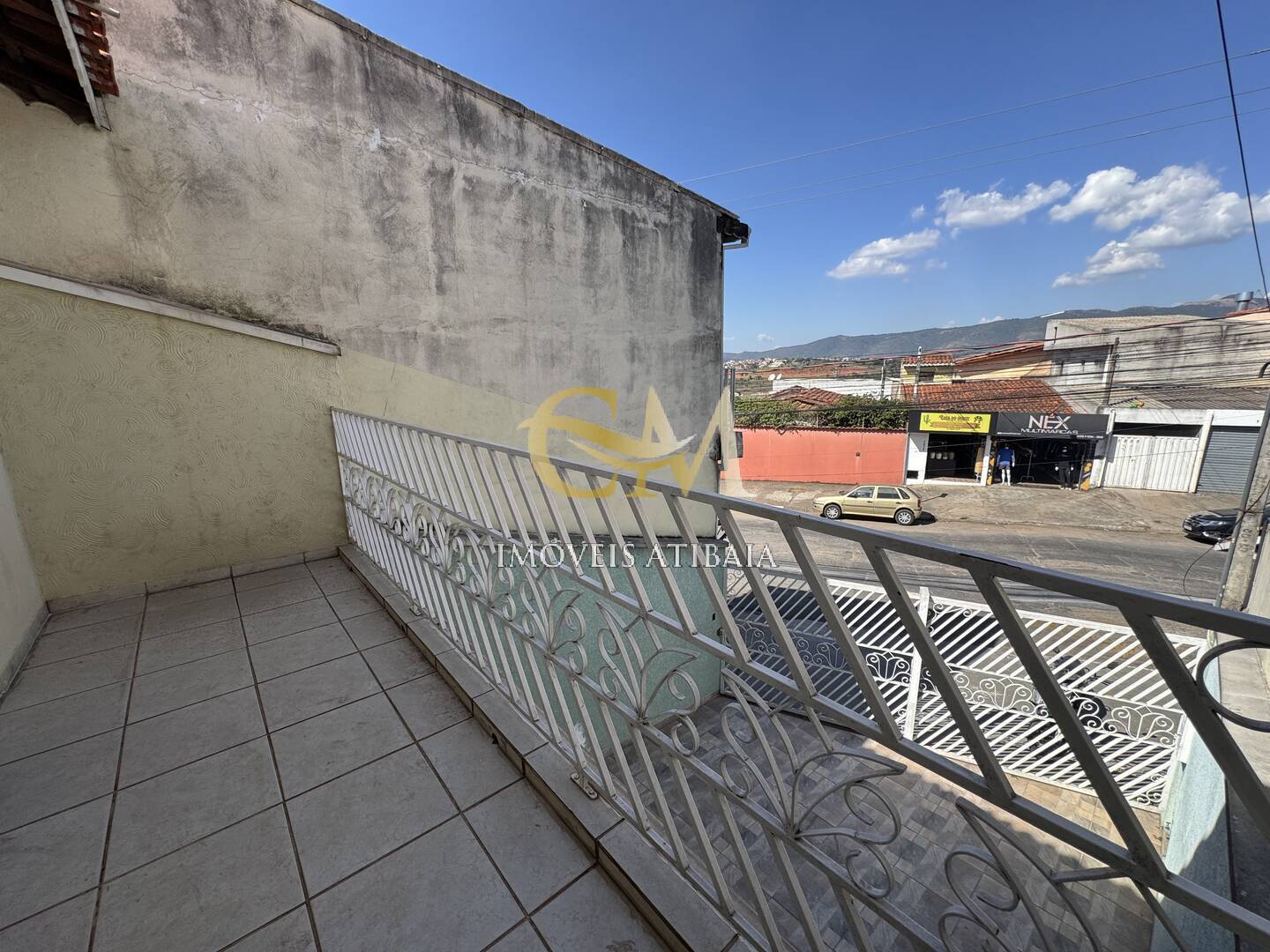 Casa, 2 quartos, 133 m² - Foto 5