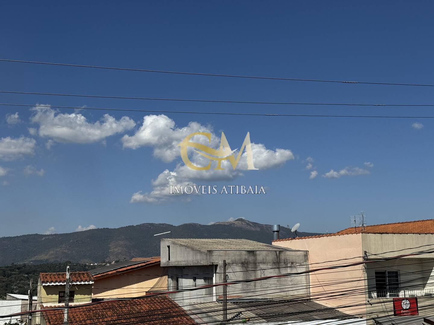 Casa, 2 quartos, 133 m² - Foto 6
