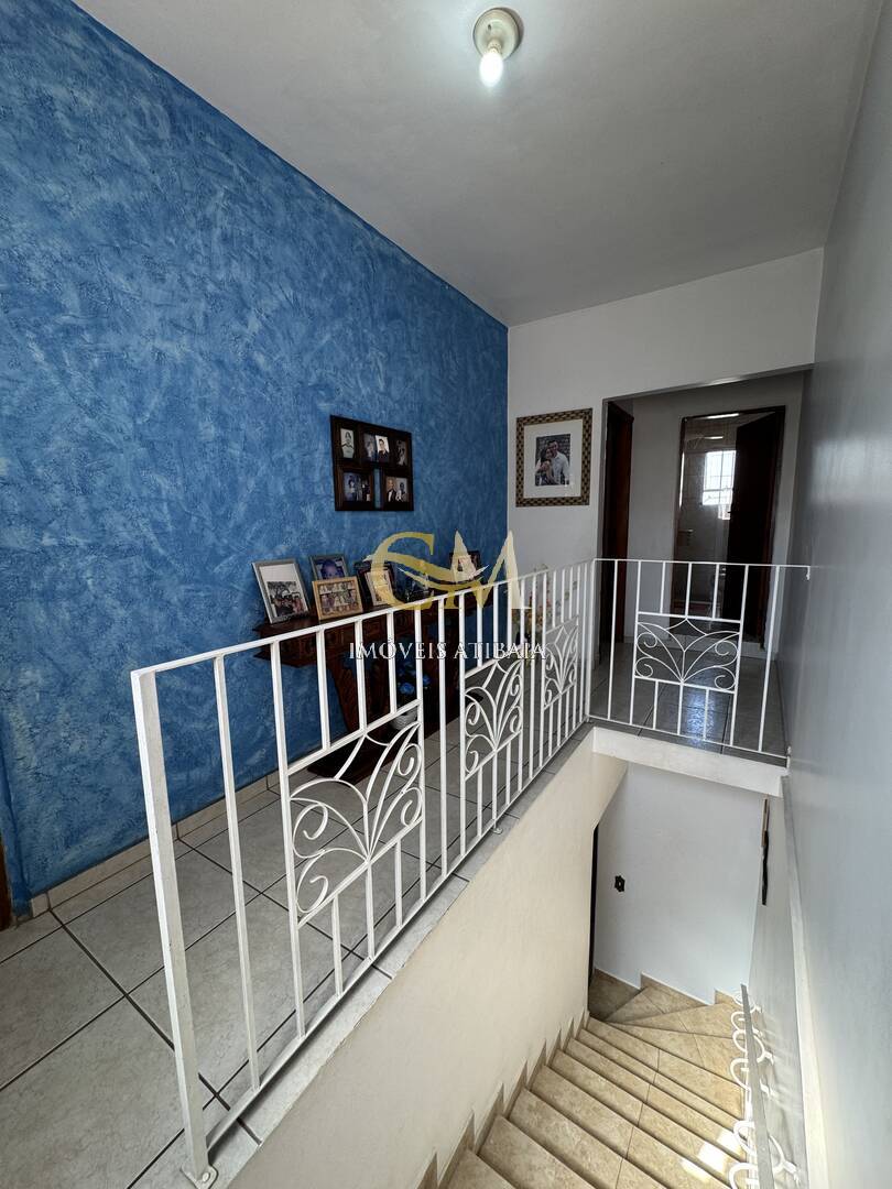Casa, 2 quartos, 133 m² - Foto 7