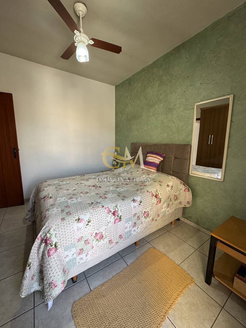 Casa, 2 quartos, 133 m² - Foto 10
