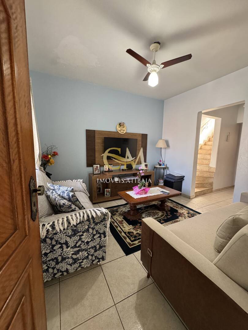 Casa, 2 quartos, 133 m² - Foto 11