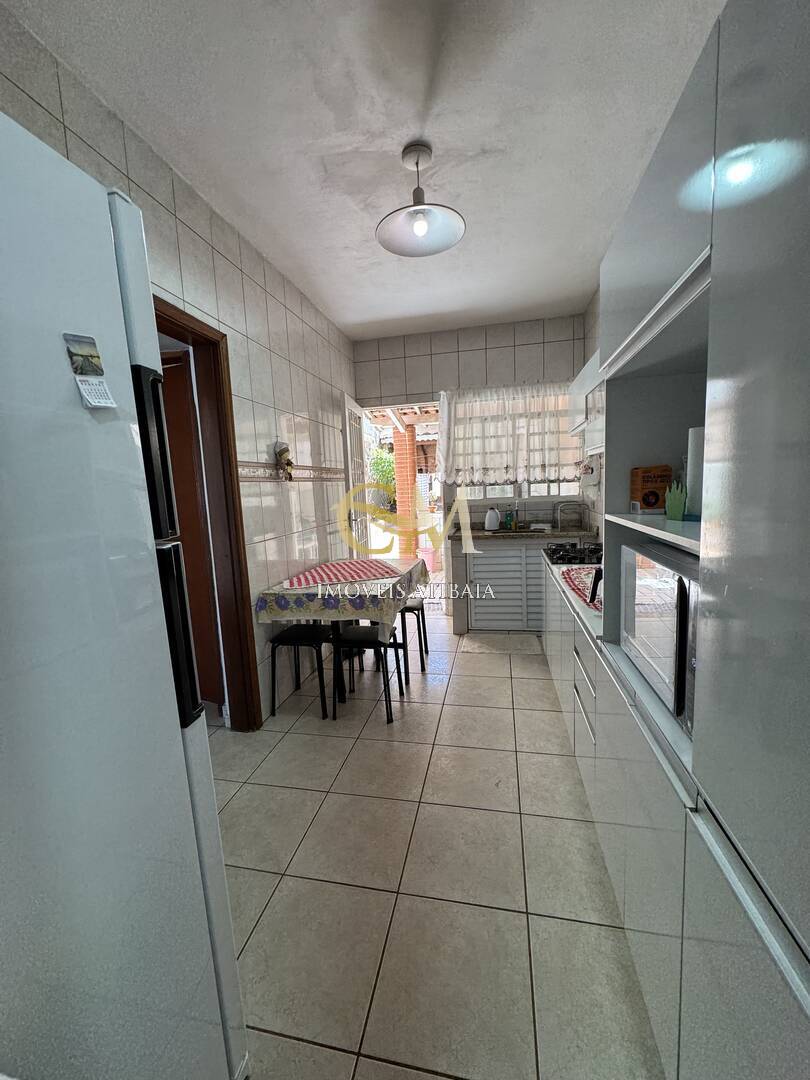 Casa, 2 quartos, 133 m² - Foto 12