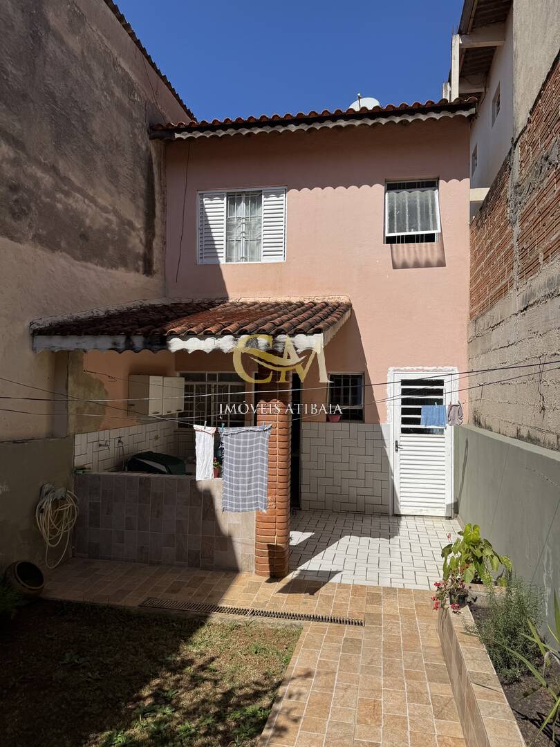 Casa, 2 quartos, 133 m² - Foto 14