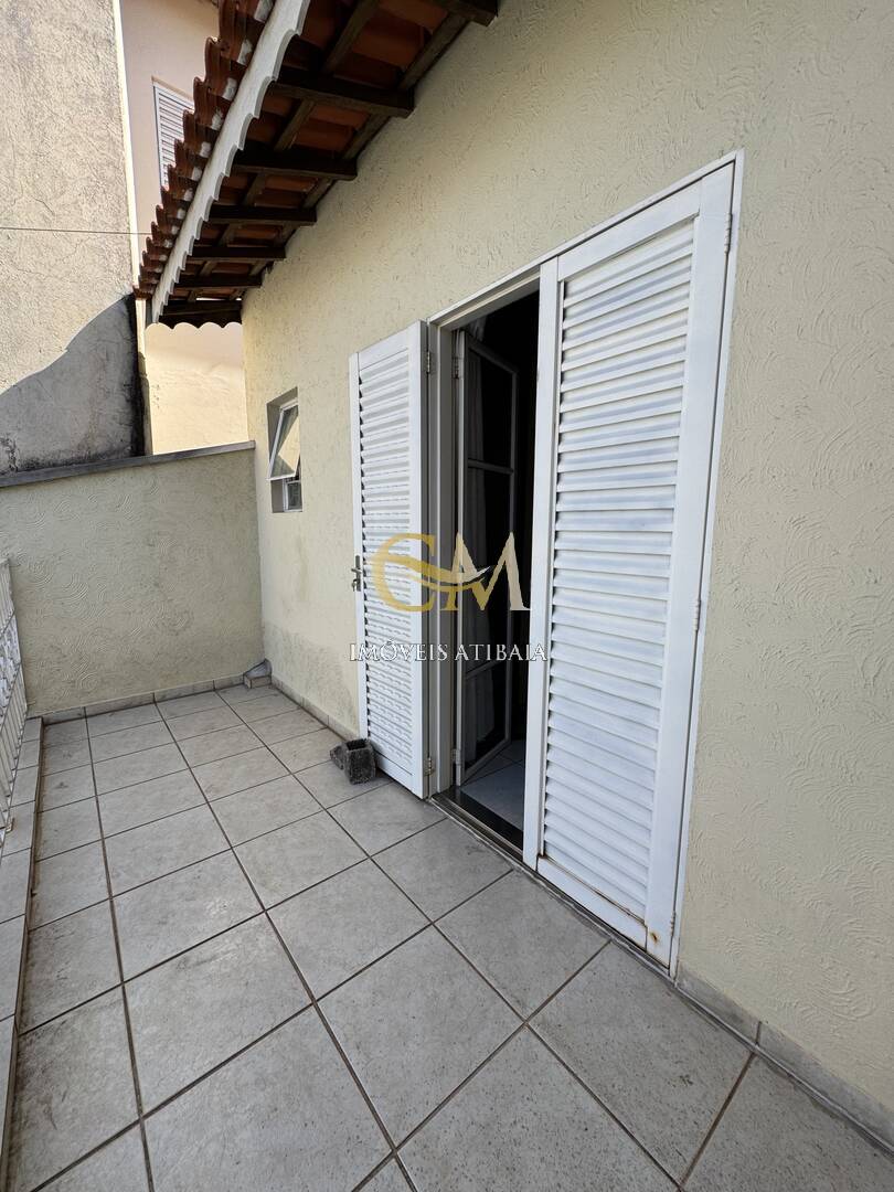 Casa, 2 quartos, 133 m² - Foto 15