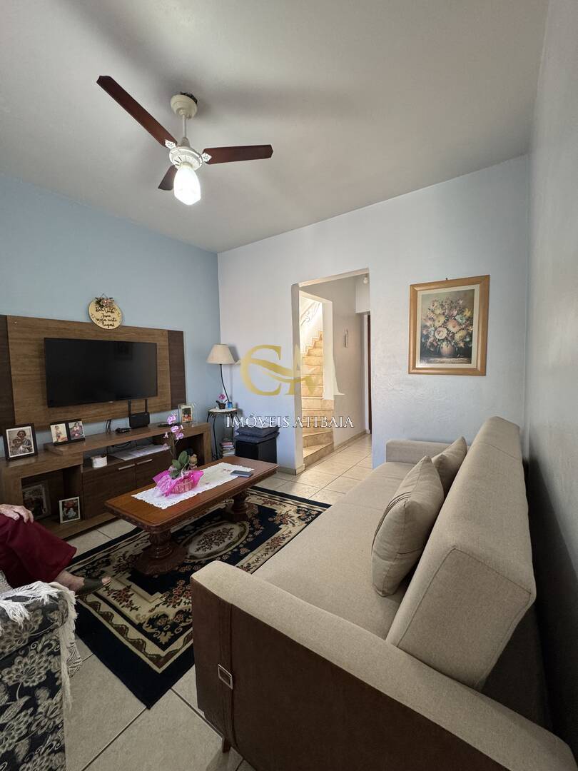 Casa, 2 quartos, 133 m² - Foto 16