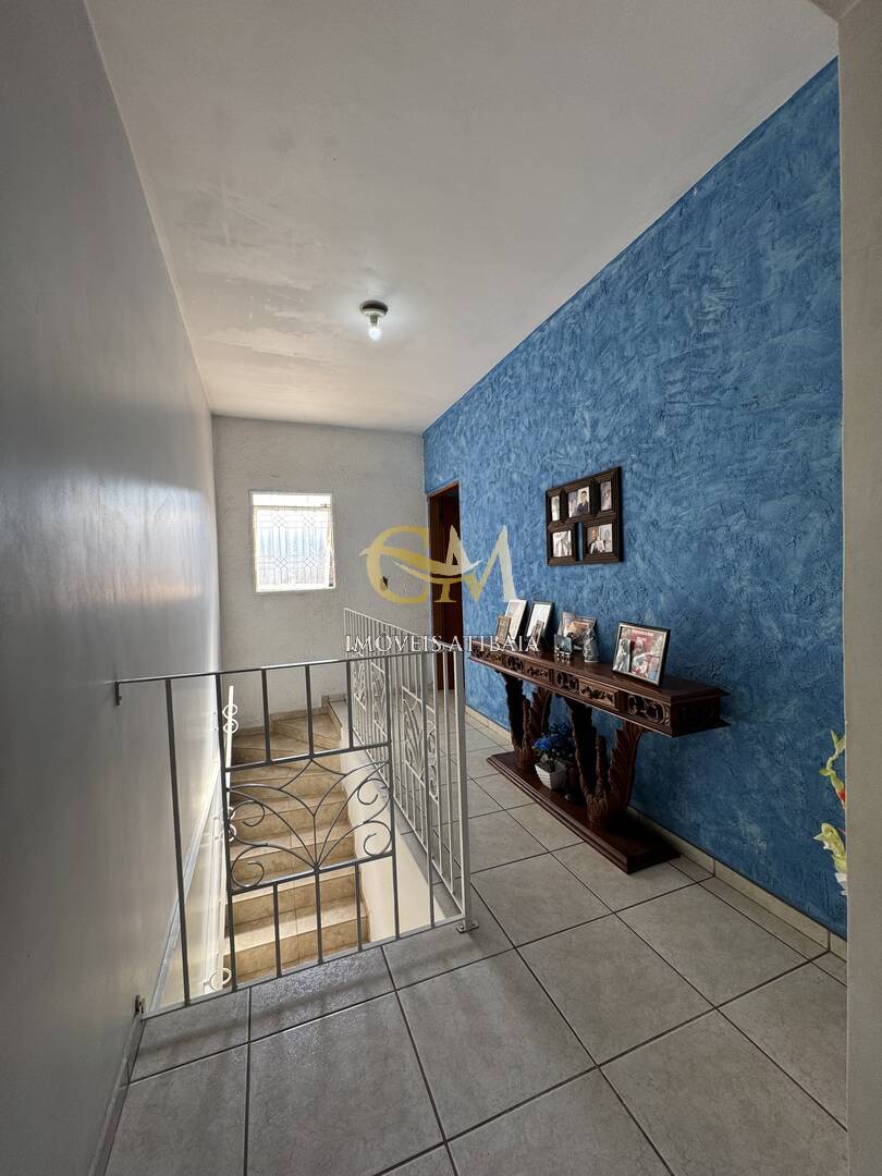 Casa, 2 quartos, 133 m² - Foto 17